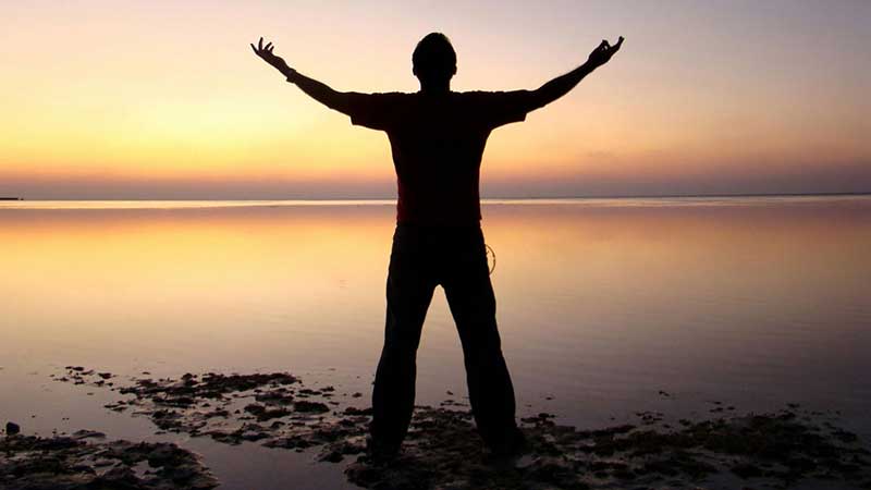 versiculos dar gracias dios por