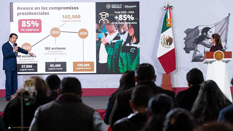 2025 12 08 conferencia de prensa