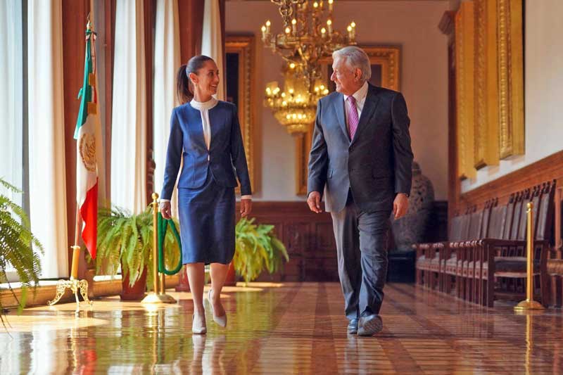 475211315 1146169310206122 62628