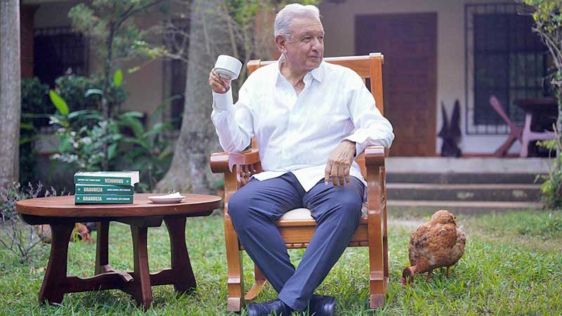 593129949 1442391317244692 61173