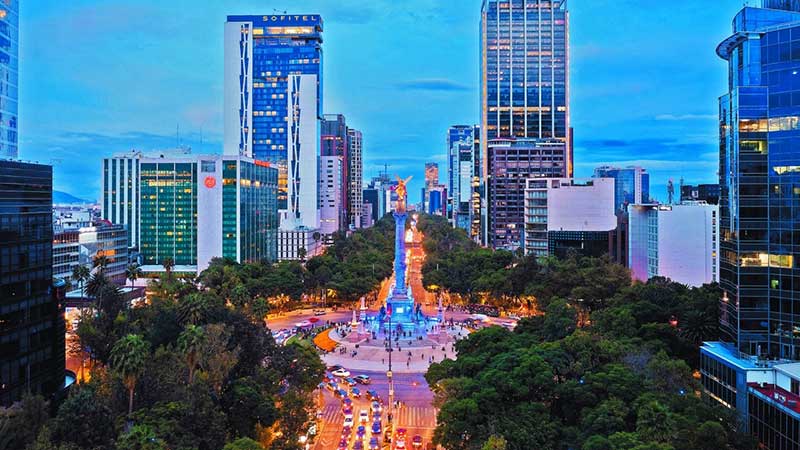 La economía de México se muestra aún frágil: Indicadores IMEF