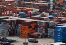 China bajará los aranceles a la importación de algunos productos a partir de 2026 China bajará los aranceles a la importación de algunos productos a partir de 2026