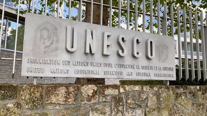 La Pasión de Cristo en Iztapalapa y el son cubano son reconocidos como Patrimonio Cultural Inmaterial de la Unesco