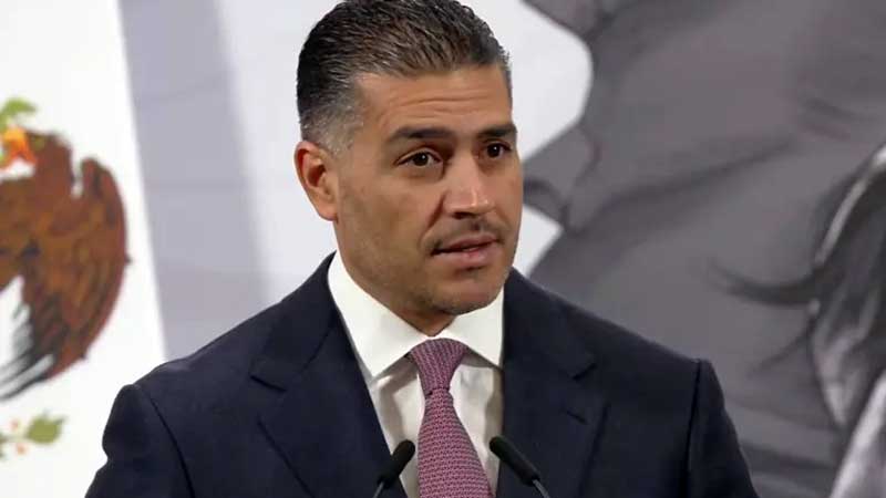 Hallan con vida a dos elementos de inteligencia mexicanos secuestrados