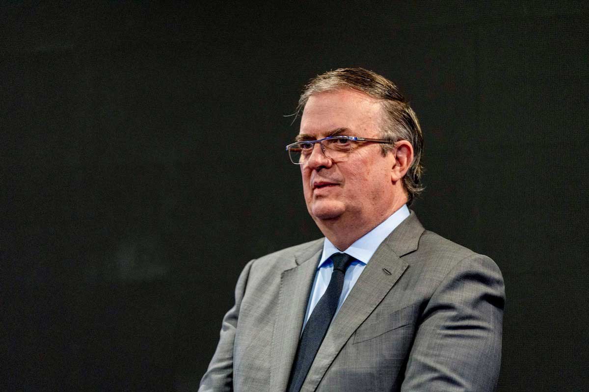 ¿Dónde ‘pegarán’ más? 8 claves para entender los aranceles de México a China y Asía si no eres economista