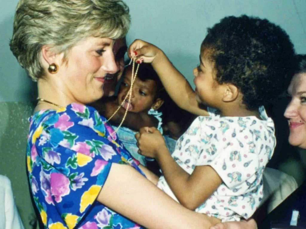 Día Mundial del Sida: La dolorosa realidad que enfrenta México