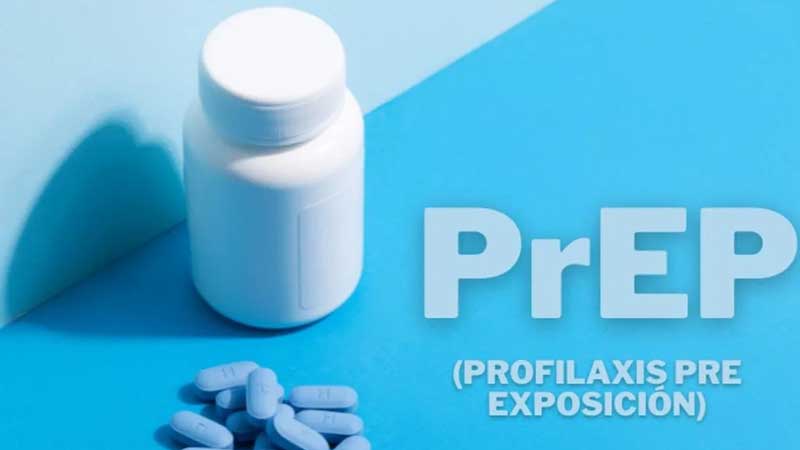 Día Mundial del Sida: La dolorosa realidad que enfrenta México