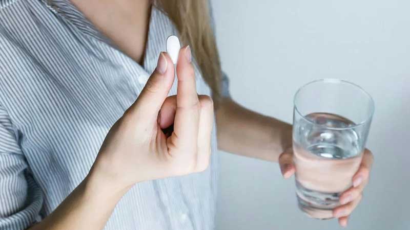 Día Mundial del Sida: La dolorosa realidad que enfrenta México