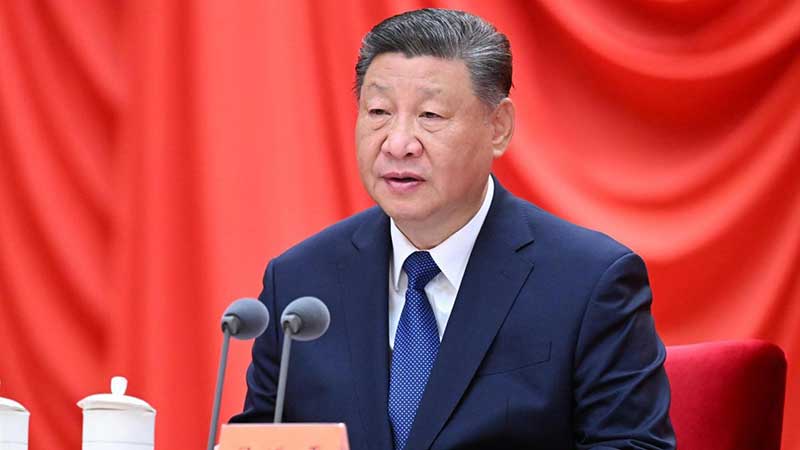 China anuncia nueva medida comercial contra Japón por tensiones militares