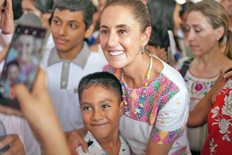 2026 10 01 beca rita cetina. tec