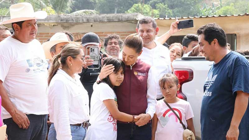 567833155 18053597120640158 4384