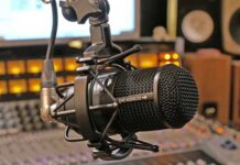 CRT descarta ​una licitación de radio y TV comercial en 2026