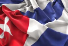 China sale en defensa de Cuba y se compromete a darle 'apoyo y asistencia' ante amenazas de EU