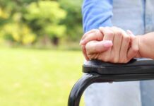 Sistema Nacional de Cuidados, impulso para redistribuir tareas de cuidado en México, dicen expertos