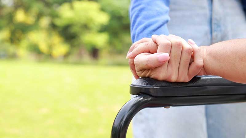 Sistema Nacional de Cuidados, impulso para redistribuir tareas de cuidado en México, dicen expertos