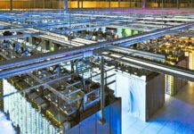 En data centers, la mayoría de las inversiones que captó Querétaro en los últimos años