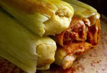 Feria del Tamal y el Atole 2026: El ritual que reune a México alrededor del maíz