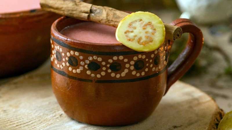 Feria del Tamal y el Atole 2026: El ritual que reune a México alrededor del maíz