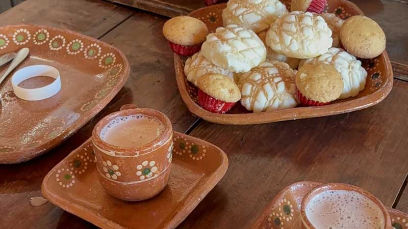 Nayarit, potencia gastronómica que se come de punta a punta