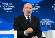 Canadá debilitó su posición negociadora en el T-MEC por acuerdo con China: Lutnick Canadá debilitó su posición negociadora en el T-MEC por acuerdo con China: Lutnick