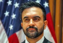 El alcalde Mamdani ordena revisar los refugios de inmigrantes de Nueva York tras las críticas por sus condiciones El alcalde Mamdani ordena revisar los refugios de inmigrantes de Nueva York tras las críticas por sus condiciones