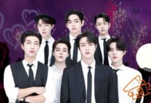 BTS confirma tres conciertos en México en su World Tour 2026: fechas, sede y cómo comprar boletos