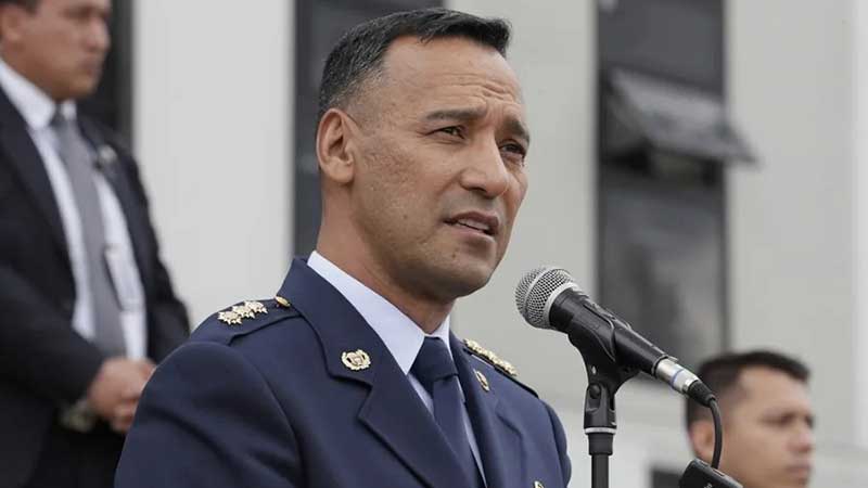 Colombia, Cuba, Irán y Rusia condenan los ataques en Venezuela y Milei celebra la captura de Maduro